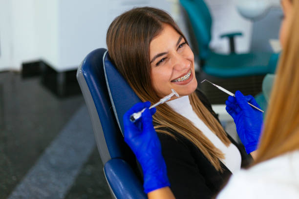 Best Sedation Dentistry  in Jonesborough, TN