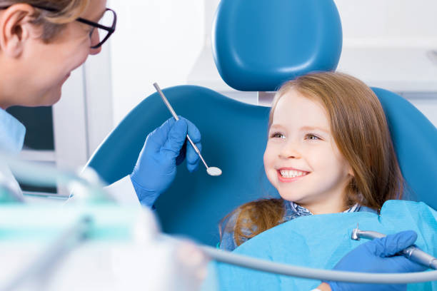 Best Dental Fillings (Composite and Amalgam)  in Jonesborough, TN