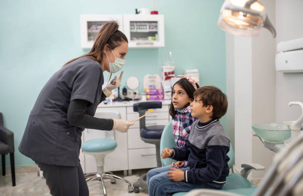 Best General Dentistry  in Jonesborough, TN