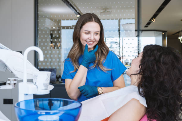Best Dental Exams and Cleanings  in Jonesborough, TN