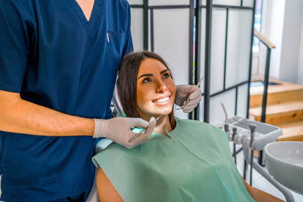 Best Dentures (Full and Partial)  in Jonesborough, TN