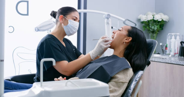 Best Cosmetic Dentistry  in Jonesborough, TN