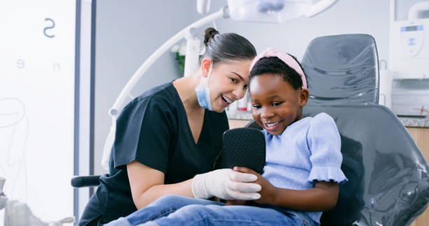 Best Sedation Dentistry  in Jonesborough, TN