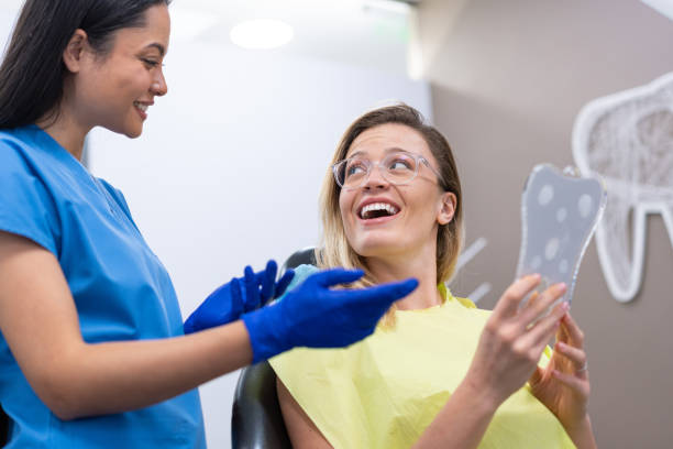 Best Veneers and Lumineers  in Jonesborough, TN
