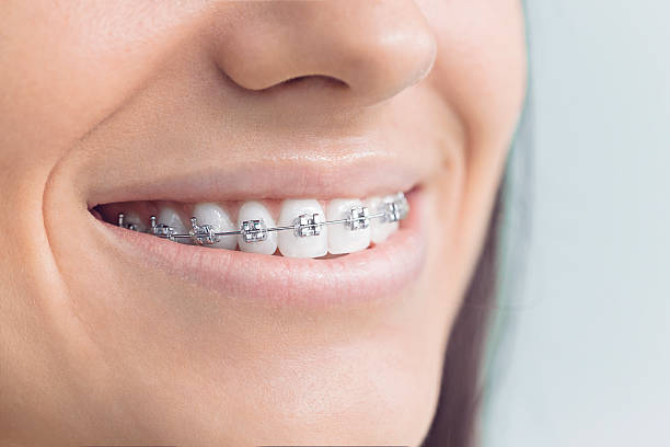 Best Sleep Apnea Treatment  in Jonesborough, TN