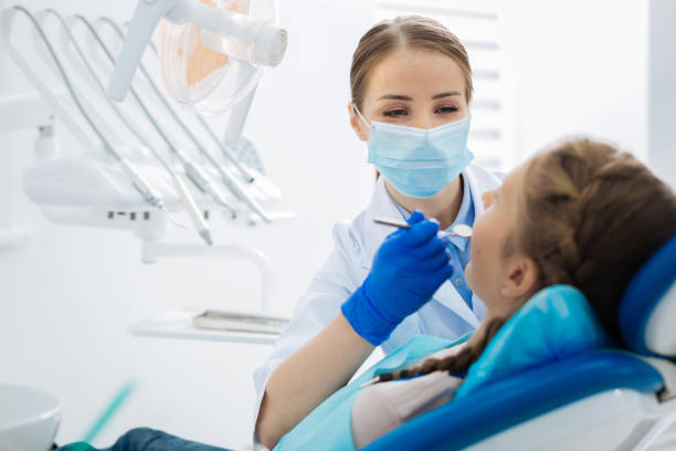 Best Oral Cancer Screening  in Jonesborough, TN